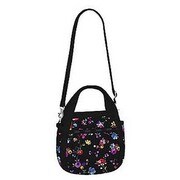 8056/D359 [ミニバッグ SMALL JENNI インプレッショニストフラワー]