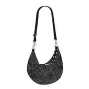 8057/D328 [ショルダーバッグ VERONICA HOBO ジュート]