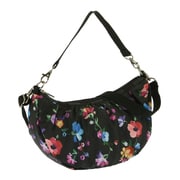 8058/D359 [ミニバッグ SMALL VERONICA HOBO インプレッショニストフラワー]