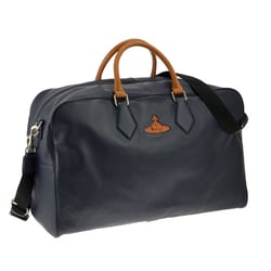 ヨドバシ.com - ヴィヴィアンウエストウッド Vivienne Westwood 13