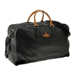 vivienne westwood ボストンバッグ横幅約41cm - ボストンバッグ