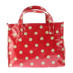 Button spot cath hot sale kidston bag