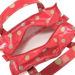 ヨドバシ.com - キャスキッドソン Cath Kidston 416870