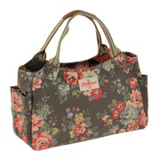 429542 [Day Bag Pembridge Rose Khaki]