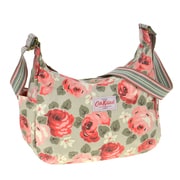 429559 [Everyday Bag Aubrey Rose Stone]