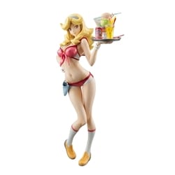 ヨドバシ Com メガハウス Megahouse エクセレントモデル スペース