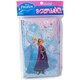 アナと雪の女王 システム手帳