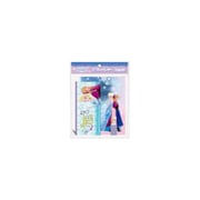 アナと雪の女王 ソフトペンケースセット