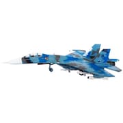 AVFS-1406005 Su-27 ウクライナ空軍 NO.56 [1/144 完成品]