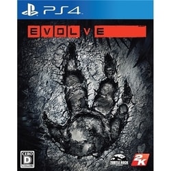 ヨドバシ Com Evolve エボルブ Ps4ソフト のレビュー 8件evolve エボルブ Ps4ソフト のレビュー 8件