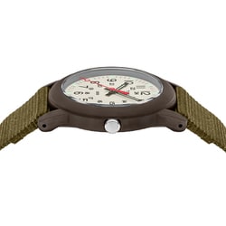 ヨドバシ.com - タイメックス TIMEX Camper ・MK1 キャンパー