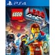 LEGO ムービー ザ・ゲーム [PS4ソフト]