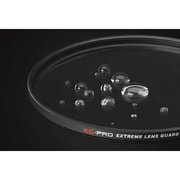CF-XCPRLG82 XC-PRO [レンズガード 82mm]