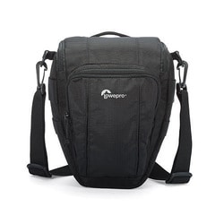 ヨドバシ.com - Lowepro ロープロ TLZ 50 AW 2 BK [トップローダー