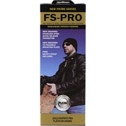プライム FS-PRO CASP-PFSP