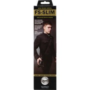 プライム FS-SLIM CASP-PFSS