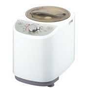 コンパクト精米器 精米御膳 MR-E520W