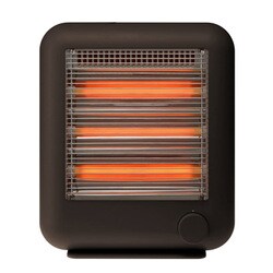 ヨドバシ Com プラスマイナスゼロ Plus Minus Zero Xhs V110 T 遠赤外線電気ストーブ スチーム機能付き 900 600 300w 転倒時電源off ブラウン 通販 全品無料配達 ヨドバシ Com プラスマイナスゼロ Plus Minus Zero Xhs V110 T 遠赤外線電気ストーブ スチーム機能付き 900 600 300w 転倒時電源off ブラウン 通販 全品無料配達