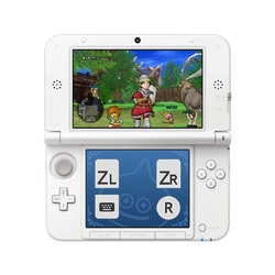 ニンテンドーDS ソフト 10個 セット ギャル ゲームウォッチ ドラクエ 通常版〕 ドラゴンクエストX 目覚めし五つの種族 オフライン HAC