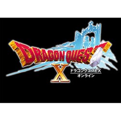 ヨドバシ.com - スクウェア・エニックス SQUARE ENIX