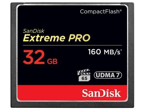 Extreme PRO SDSDXXG-032G-JOJCP 無し （32GB）  ［ヨドバシカメラ限定モデル］｜Yahoo!フリマ（旧PayPayフリマ） SDカード | 春新作の