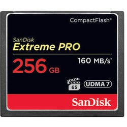 ヨドバシ.com - サンディスク SANDISK SDCFXPS-256G-J61 [コンパクト ...