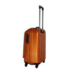 アジア・ラゲージ パンテオン 最大55% 10/24から アジアラゲージ パンテオン スーツケース L