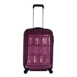 アジア・ラゲージ パンテオン アジアラゲージ パンテオン スーツケース Lサイズ Asia Luggage