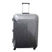 GALE LIGHT(ゲイルライト) 旅行日数目安:2~3泊 58L TSAロック搭載 ブラックブラッシュ GALE-5087