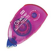 グルーライナー ピンク テープのり GL-816/P