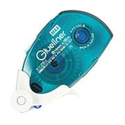 グルーライナー 封筒用ブルー GLF-816/B