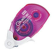 グルーライナー 封筒用ピンク GLF-816/P