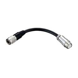 Libec ZC9PRO用12ピン専用アダプター LI-A-12P
