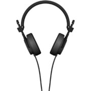 Capital headphone Mic Midnight Black A07401-P