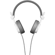 Capital headphone Mic Alpine White A07417-P