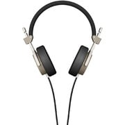 Capital headphone Mic Desert Green A07418-P