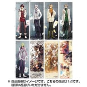 AMNESIA ポス×ポスコレクション ~MEMORIAL~