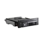 HDDケース iStar USA マルチリムーバブルラック T-5K35T-SA