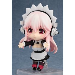 ヨドバシ.com - グッドスマイルカンパニー Good Smile Company