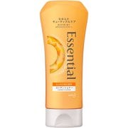 エッセンシャル しっとりまとまる コンディショナー 本体 200mL [コンディショナー]