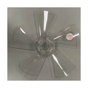 2142770138 [扇風機用　羽根]
