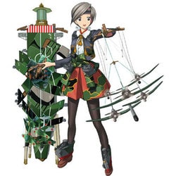 2024超人気 - ヨドバシ.com 青島文化教材社 艦隊これくしょん AOSHIMA 模型+プラモデル