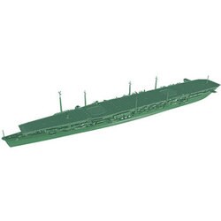 ヨドバシ.com - 青島文化教材社 AOSHIMA 艦隊これくしょん