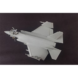 ヨドバシ.com - キティホークモデル Kitty Hawk Model KITKH80132 F-35C ライトニングII [1/48スケール  未塗装プラモデル] 通販【全品無料配達】