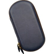 プレミアムスマートケース ブルー [PS Vita用（1000/2000両用） ケース]