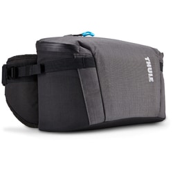 ヨドバシ.com - スーリー THULE TPCS-101 [Thule Perspektiv Compact