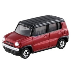 トミカ 開封品 ハスラー キャスト CX-5 ロードスター N-ONE トミカ 開封品 ハスラー キャスト CX-5 ロードスター N-ONE