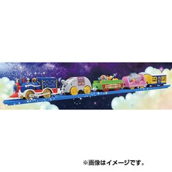 ヨドバシ.com - タカラトミー TAKARATOMY ディズニーピクサー