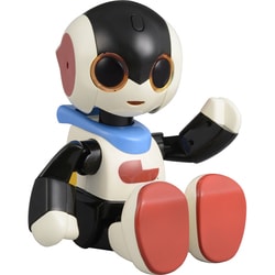 ヨドバシ.com - タカラトミー TAKARATOMY Robi ジュニア [Omnibot