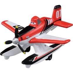 トミカプレーンズ Amazon.co.jp: トミカ プレーンズ P-22 ドリップ (スタンダード